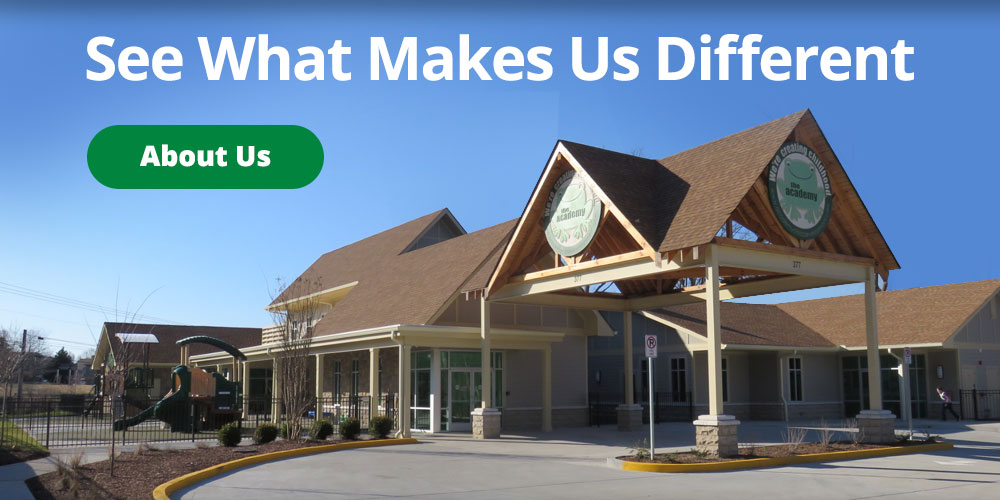 New preschools in Nashville and Franklin TN