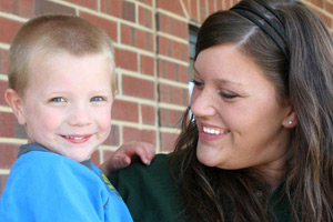 The Academy Preschools in Tennessee