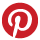 Pinterest Account