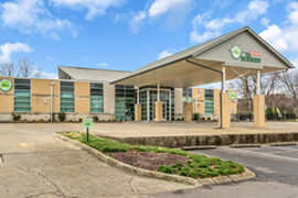 daycare preschool brentwood tn academy powell place