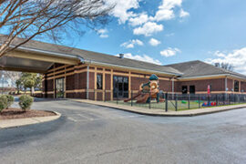 daycare preschool franklin tn academy mckays mill