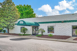 preschool daycare franklin tn child care academy cool springs