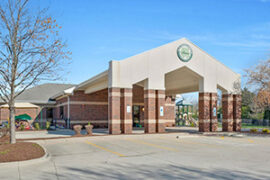 preschool daycare hendersonville tn child care academy indian lake village