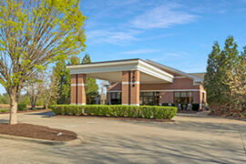 preschool daycare murfreesboro tn academy of gateway