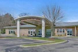 daycare preschool nashville tn academy harpeth village