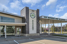 preschool daycare franklin tn academy seaboard lane