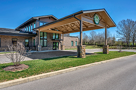 academy burkitt commons preschool nolensville tn daycare