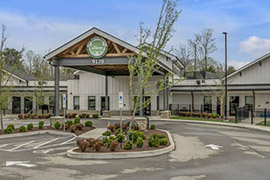 best preschools daycares nashville tn academy of mccrory lane