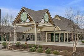 academy mount juliet preschools daycares mt juliet tn