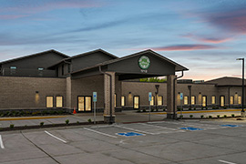 academy of berkshire murfreesboro tn preschools daycare child care