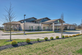 academy of rockvale preschool murfreesboro tn daycare