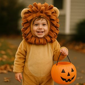 The Academy Preschool Has Tips for Holidays